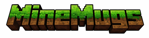 MineMugs